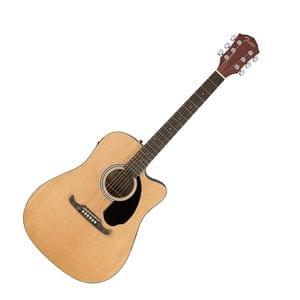 1563542624822-Fender Acoustic Dreadnought Series Color  NAT,FA-125CE.jpg